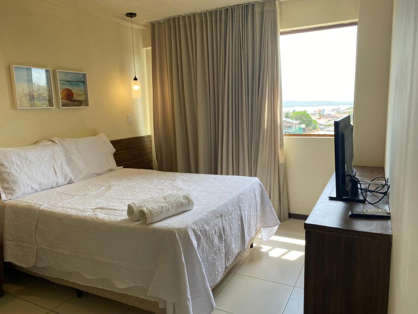 Barra Bali Beach Service Barra de São Miguel Zewnętrze zdjęcie