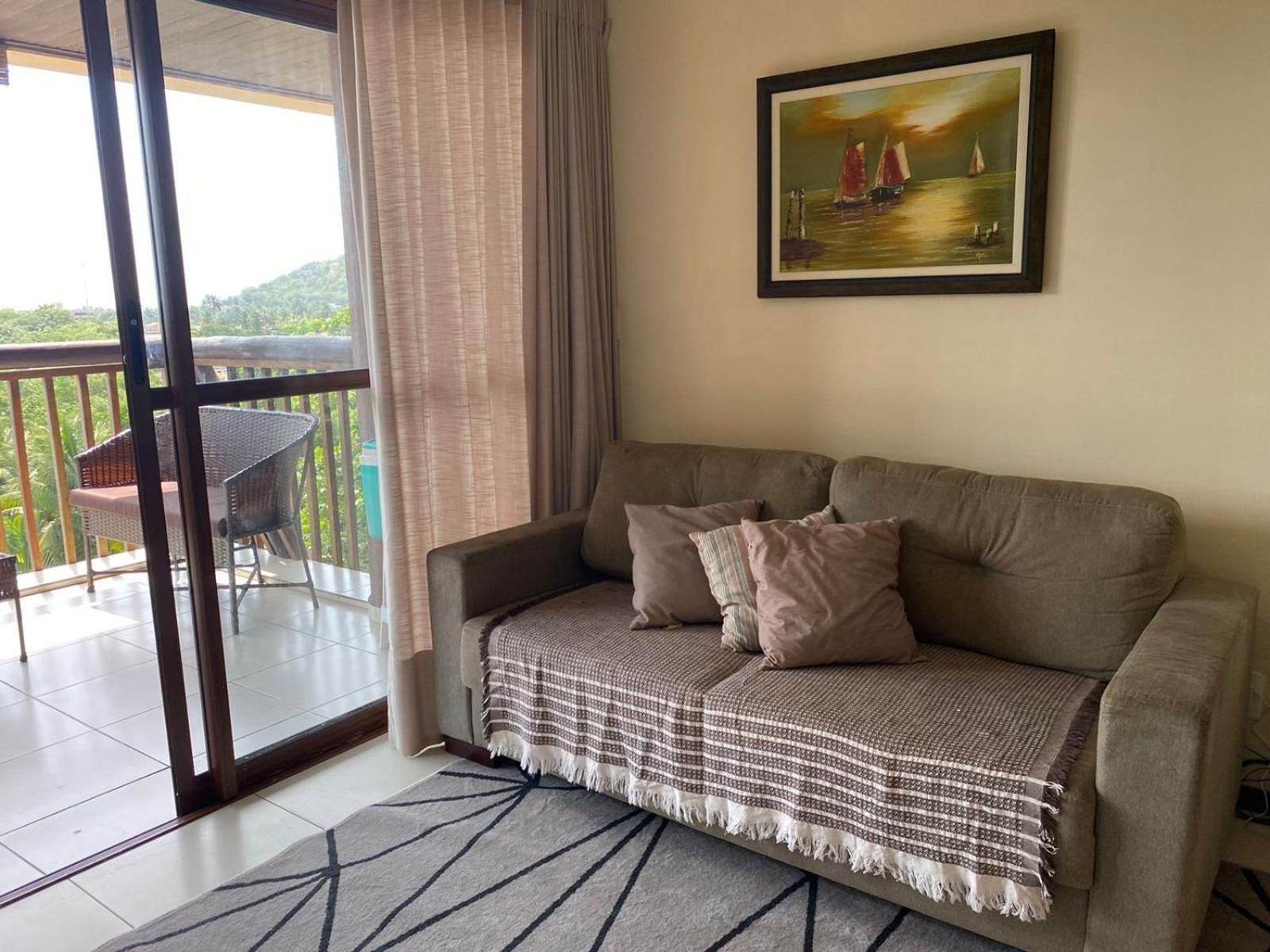 Barra Bali Beach Service Barra de São Miguel Zewnętrze zdjęcie